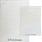 Arch Insurance Printed Notepad, A5, Pack of 100