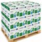 Navigator A4 Universal Paper, White, 80gsm, Non-Stop Box, 2500 Sheets Per Box, Pallet (40 Boxes)