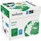 Navigator A4 Universal Paper, White, 80gsm, Non-Stop Box, 2500 Sheets Per Box, Pallet (40 Boxes)