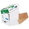 Navigator A4 Universal Paper, White, 80gsm, Non-Stop Box, 2500 Sheets Per Box, Pallet (40 Boxes)
