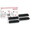 Xerox C230/C235 Toner Cartridge High Yield CMYK Multipack 006R05212