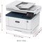 Xerox B305 A4 3-in-1 Wireless Mono Laser Printer, White