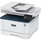 Xerox B315 A4 4-in-1 Wireless Mono Laser Printer, White