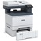 Xerox C325 4-in-1 Wireless Colour Laser Printer, White