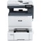Xerox C325 4-in-1 Wireless Colour Laser Printer, White