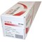 Xerox Premium Paper Roll, 914mm x 45m, White, 95gsm Xerox Premium Paper Roll, 914mm x 45m, White, 95gsm