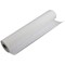 Xerox Premium Paper Roll, 610mm x 45m, White, 100gsm