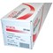 Xerox Performance Paper Roll, 914mm x 50m, White, 90gsm