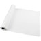 Xerox Performance Paper Roll, 610mm x 50m, White, 90gsm