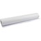Xerox Performance Paper Roll, 610mm x 50m, White, 90gsm, Pack of 4 Rolls