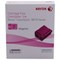 Xerox ColorQube 8870 Magenta Solid Ink Sticks (Pack 6)