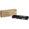 Xerox Phaser 6600 Black High Yield Toner Cartridge