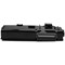 Xerox Phaser 6600 Black High Yield Toner Cartridge