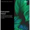 Xerox Cyan Toner Cartridge