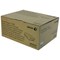 Xerox Phaser 3320 Toner Cartridge Black 106R02305