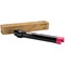 Xerox Phaser 7500 Magenta High Yield Laser Toner Cartridge