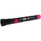 Xerox Phaser 7500 Magenta High Yield Laser Toner Cartridge