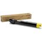 Xerox Phaser 7500 Yellow High Yield Laser Toner Cartridge