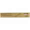 Xerox Phaser 7500 Yellow High Yield Laser Toner Cartridge