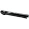 Xerox Phaser 7500 Black High Yield Laser Toner Cartridge