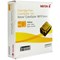 Xerox ColorQube 8870 Yellow Solid Ink Sticks (Pack 6)