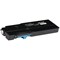 Xerox VersaLink C400/C405 Toner Cartridge High Yield Cyan 106R03518