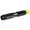 Xerox VersaLink C7020/C7025/C7030 Toner Cartridge Extra High Yield Yellow 106R03738