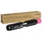 Xerox VersaLink C7020/C7025/C7030 Toner Cartridge Extra High Yield Magenta 106R03739