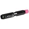 Xerox VersaLink C7020/C7025/C7030 Toner Cartridge Extra High Yield Magenta 106R03739