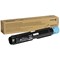 Xerox VersaLink C7020/C7025/C7030 Toner Cartridge Extra High Yield Cyan 106R03740