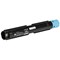 Xerox VersaLink C7020/C7025/C7030 Toner Cartridge Extra High Yield Cyan 106R03740