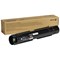 Xerox VersaLink C7000 Toner Cartridge High Yield Black 106R03757
