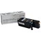Xerox Phaser 6020 Cyan Laser Toner Cartridge
