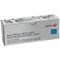 Xerox Phaser 6020 Cyan Laser Toner Cartridge