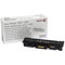 Xerox Phaser 3260/WorkCentre 3225 Toner Cartridge Black 106R02775
