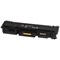 Xerox Phaser 3260/WorkCentre 3225 Toner Cartridge Black 106R02775