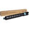 Xerox C9000 Toner Cartridge High Yield Cyan 106R04078
