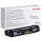 Xerox B210/B205/B215 Toner Cartridge High Yield Black 106R04347