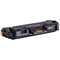 Xerox B210/B205/B215 Toner Cartridge High Yield Black 106R04347