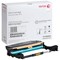 Xerox B210/B205/B215 Drum Cartridge 101R00664