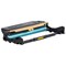 Xerox B210/B205/B215 Drum Cartridge 101R00664
