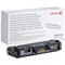 Xerox B210/B205/B215 Toner Cartridge Black 106R04346