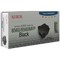 Xerox Phaser 8560 Black Solid Ink Sticks (Pack of 3)