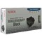 Xerox Phaser 8560 Black Solid Ink Sticks (Pack of 3)