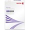 Xerox A3 Premier Paper, White, 80gsm, Ream (500 Sheets) Xerox A3 Premier Paper, White, 80gsm, Ream (500 Sheets)