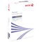 Xerox A3 Premier Paper, White, 80gsm, Ream (500 Sheets) Xerox A3 Premier Paper, White, 80gsm, Ream (500 Sheets)
