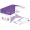 Xerox A3 Premier Paper, White, 80gsm, Ream (500 Sheets)