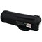 Xerox Phaser 3610/WorkCentre 3615 Toner Cartridge Black 106R02722