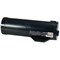 Xerox Phaser 3610 Black High Yield Laser Toner Cartridge