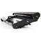 Xerox Replacement Drum Compatible With Brother DR-3100 003R99767